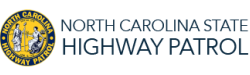 North Carolina State Highway Patrol